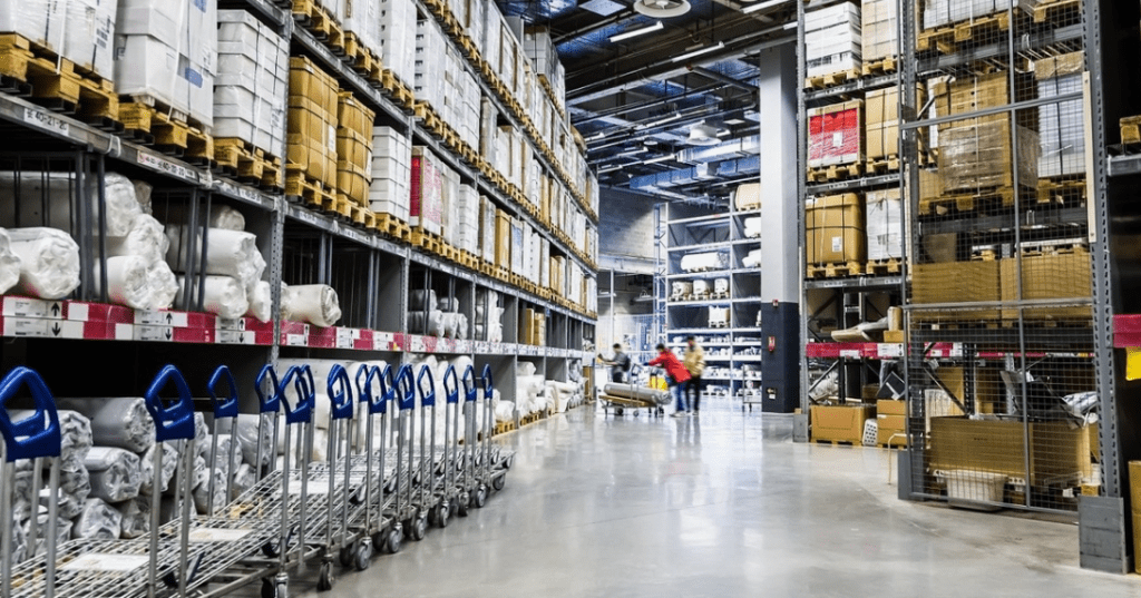 best wholesale vendors in china