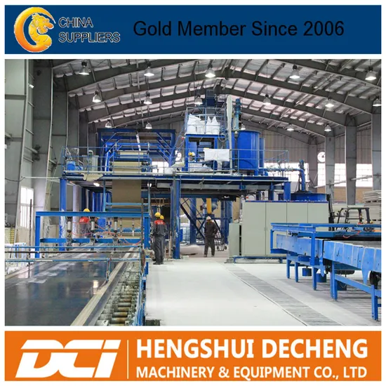 best wholesalers in china