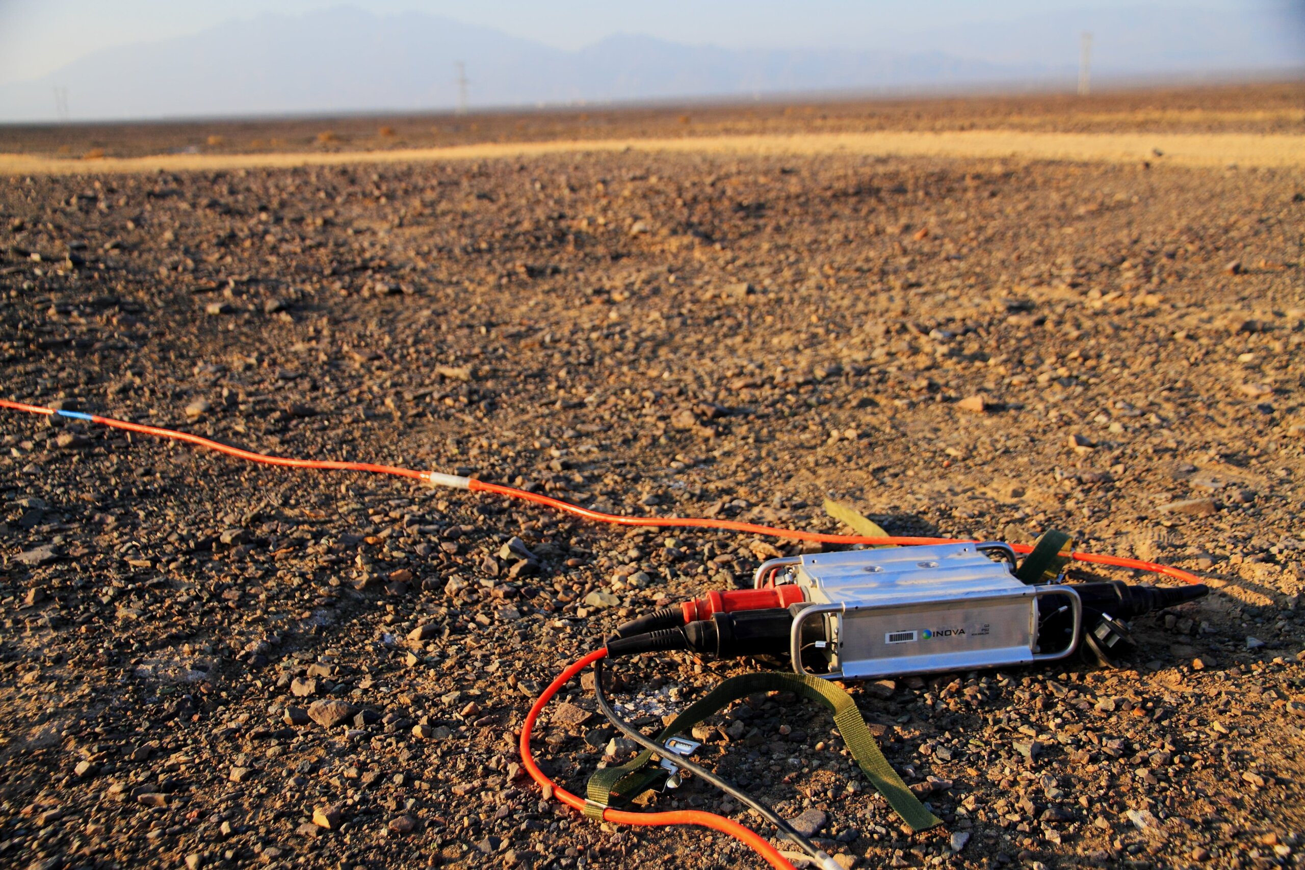 bgp china company full form