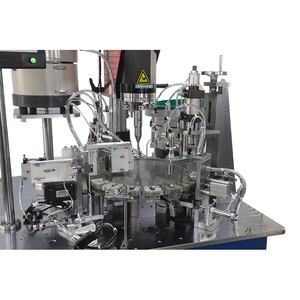 bic lighters wholesale china