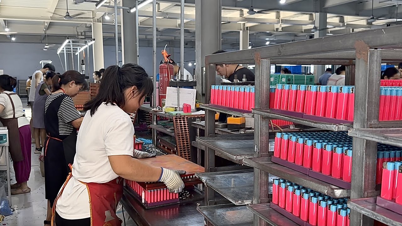 bic lighters wholesale china