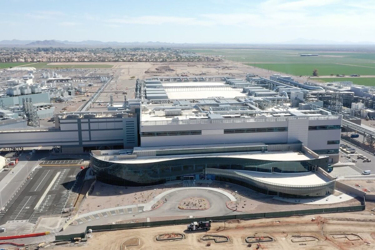 big u.s. company to move out of china China Factory