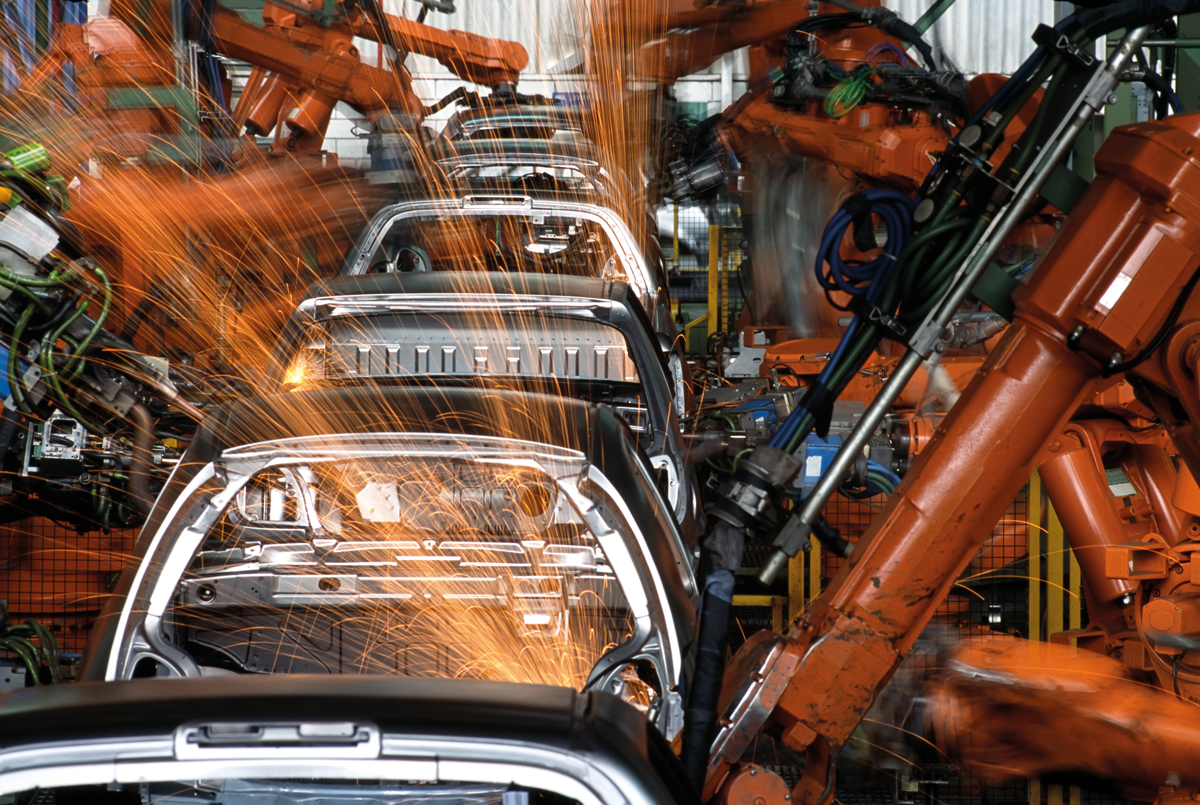 blockchain companies in china China Factory