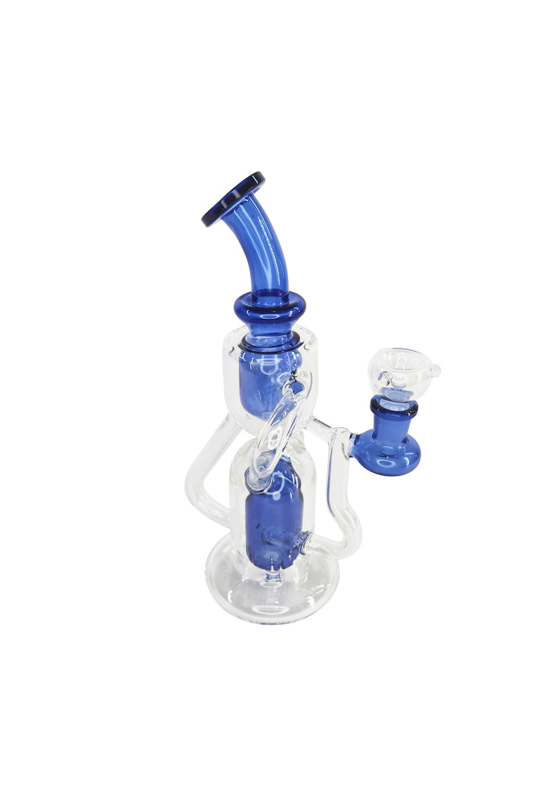 bongs wholesale china