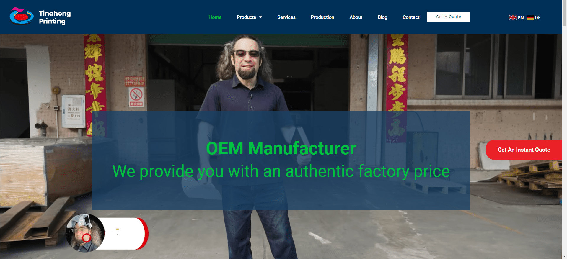 book publishing companies in china