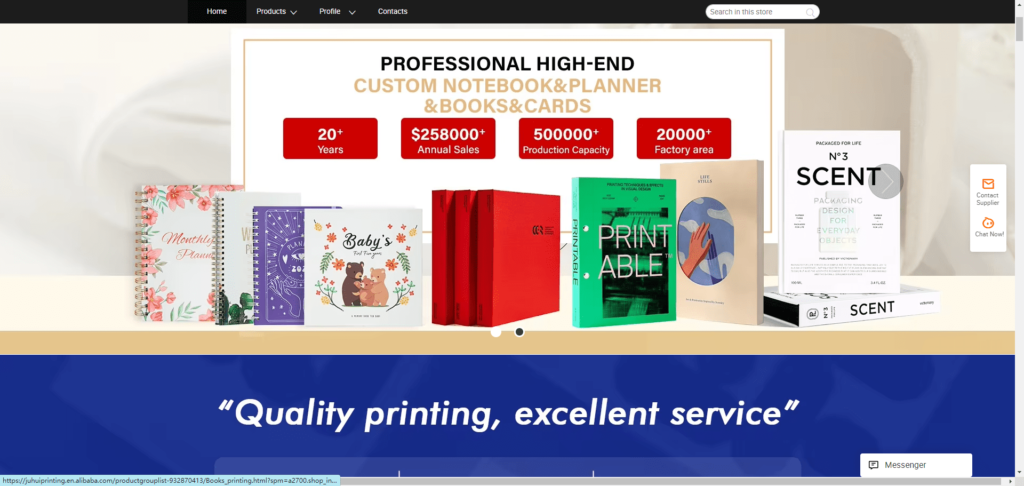 book publishing companies in china