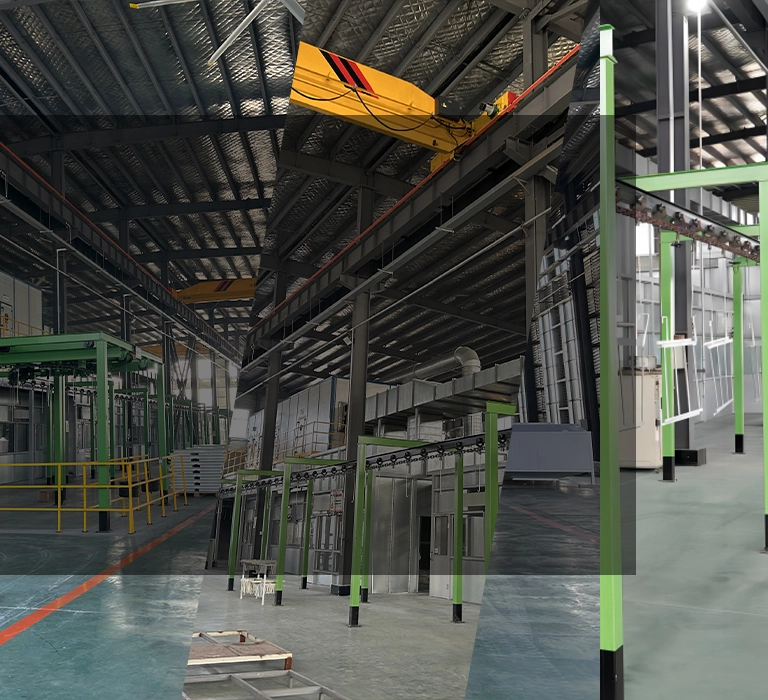 booths china company China Factory