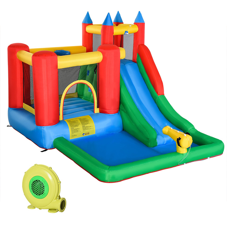 bounce house wholesale china