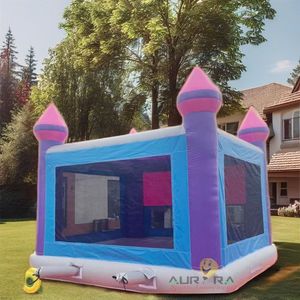 bounce house wholesale china