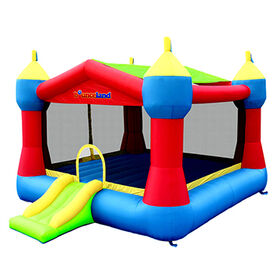 bounce house wholesale china