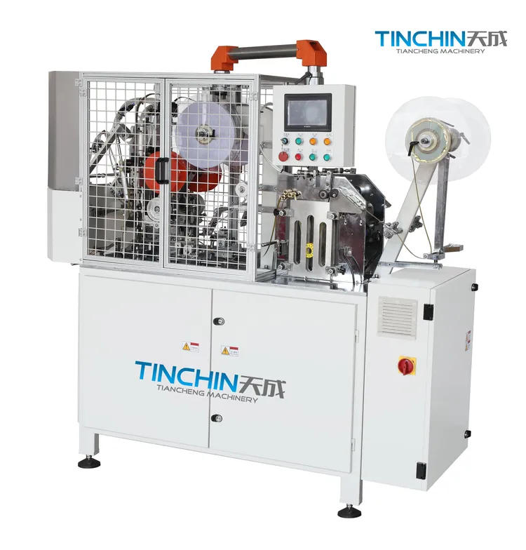 bows wholesale china