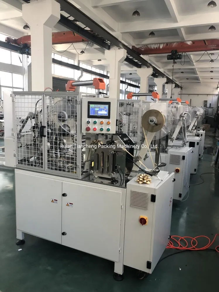 bows wholesale china