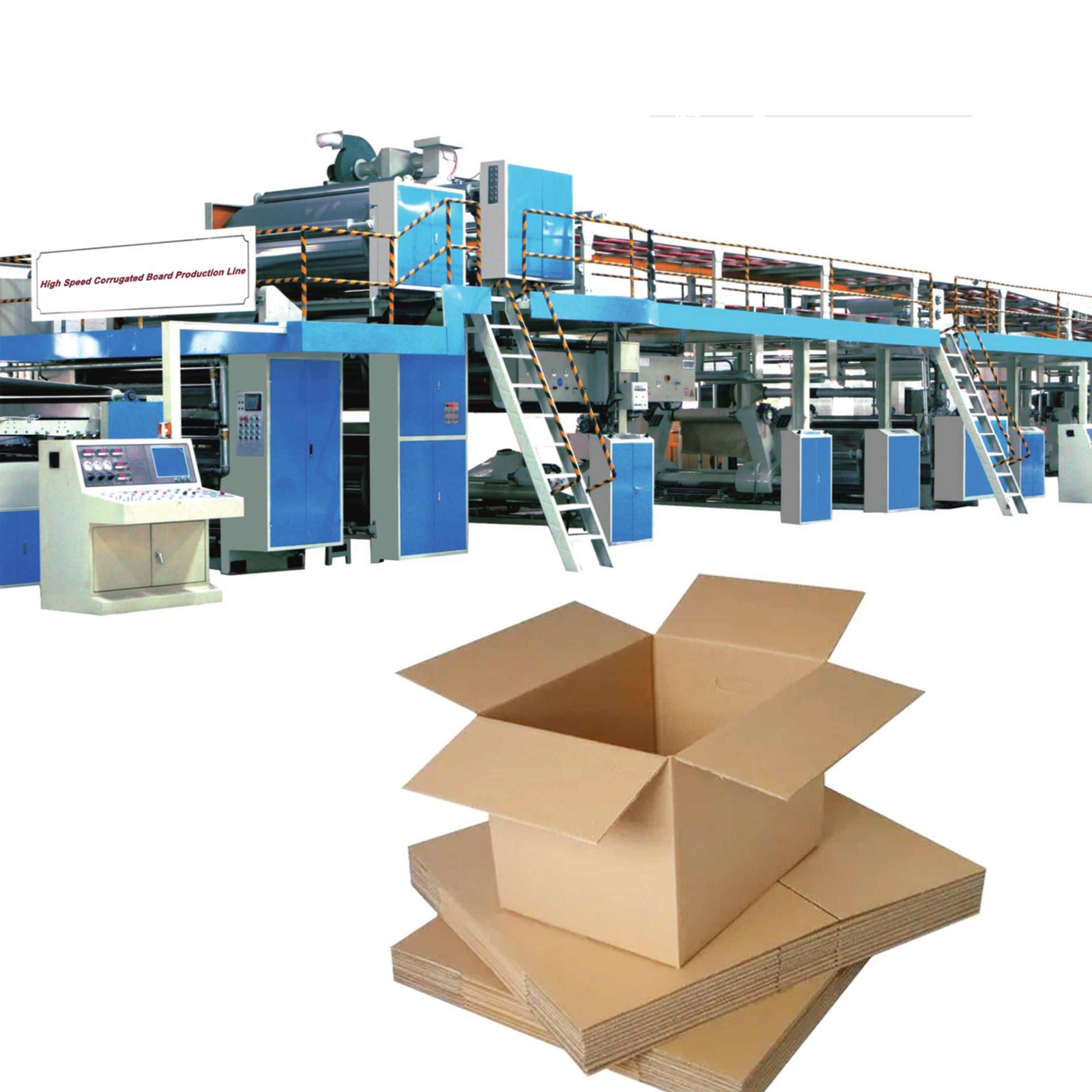 box wholesale china China Factory