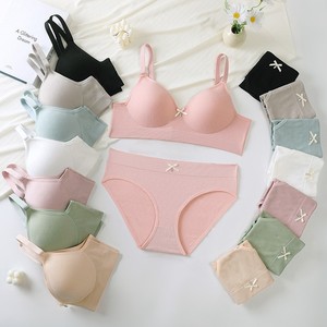 bra china wholesale