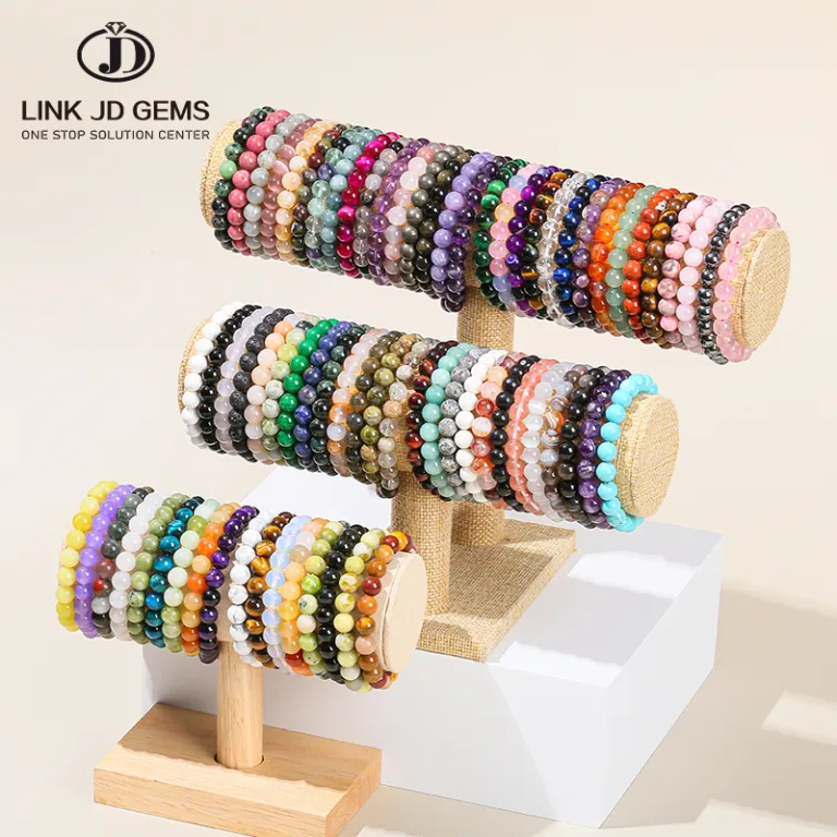 bracelets wholesale china