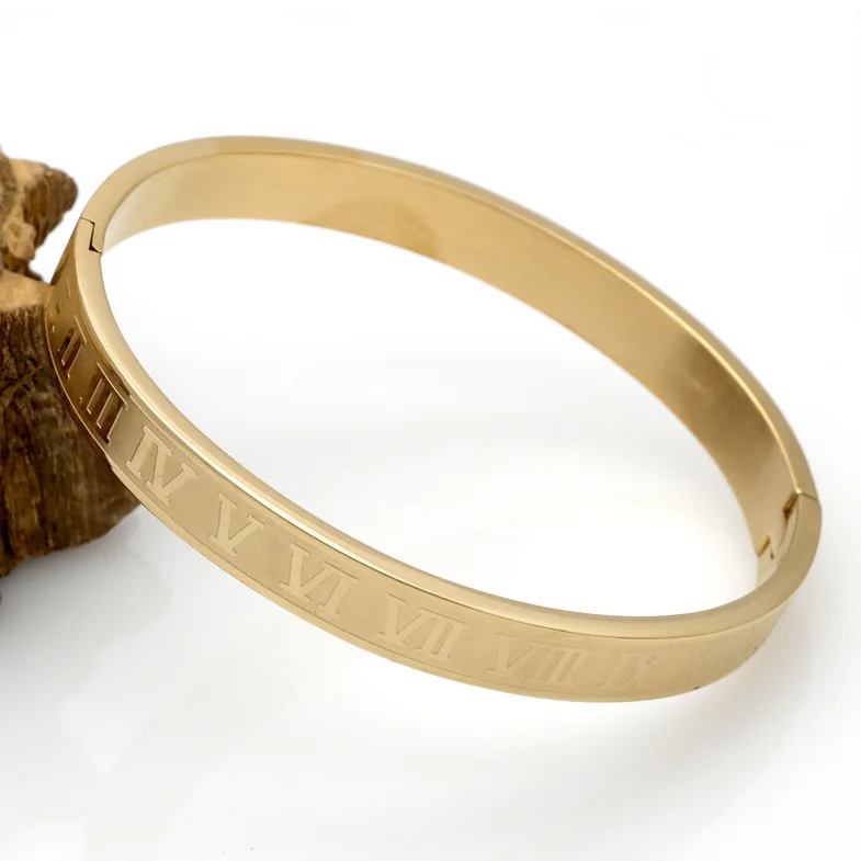 bracelets wholesale china