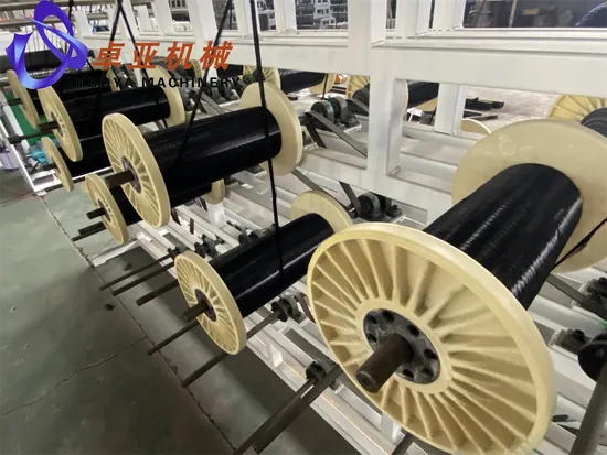 braiding hair wholesale china