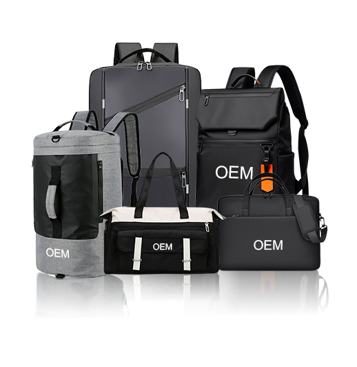 brand name bags wholesale china China Factory