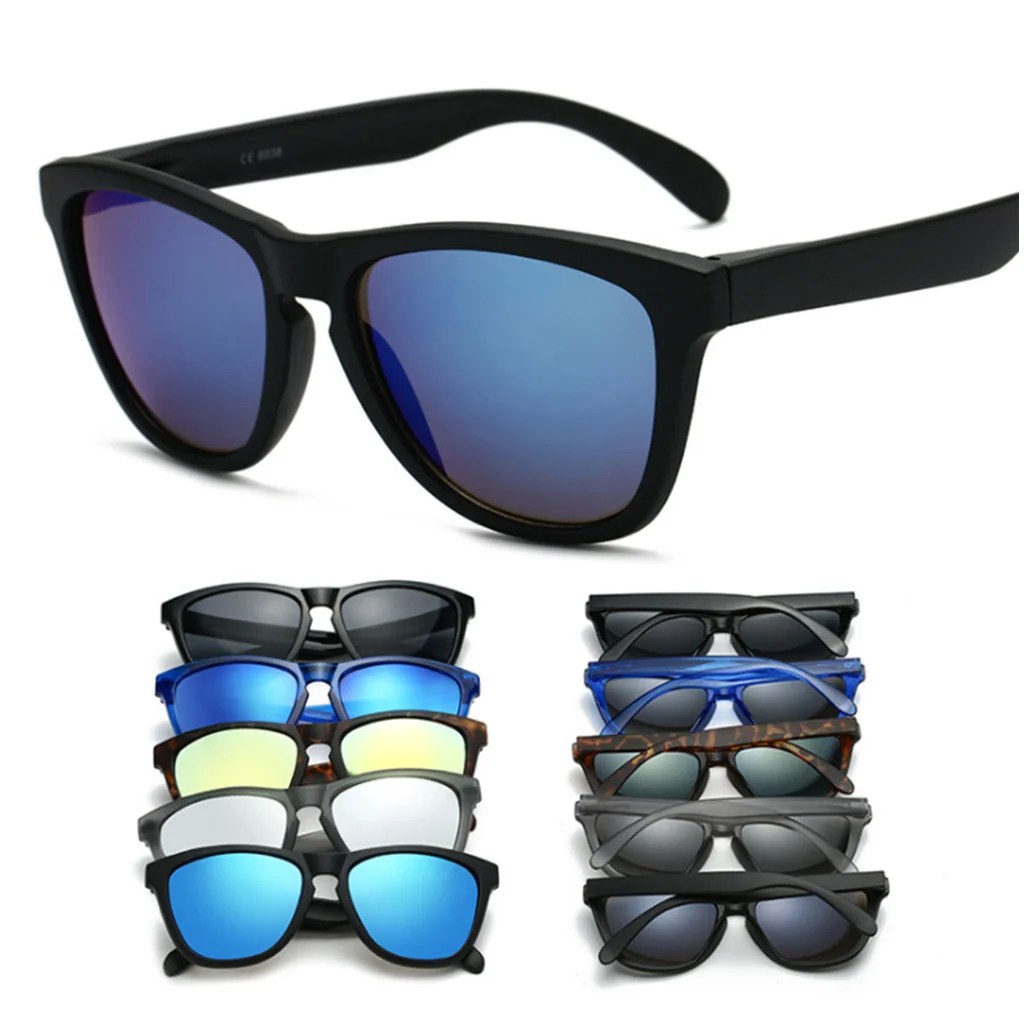 brand name sunglasses wholesale china China Factory