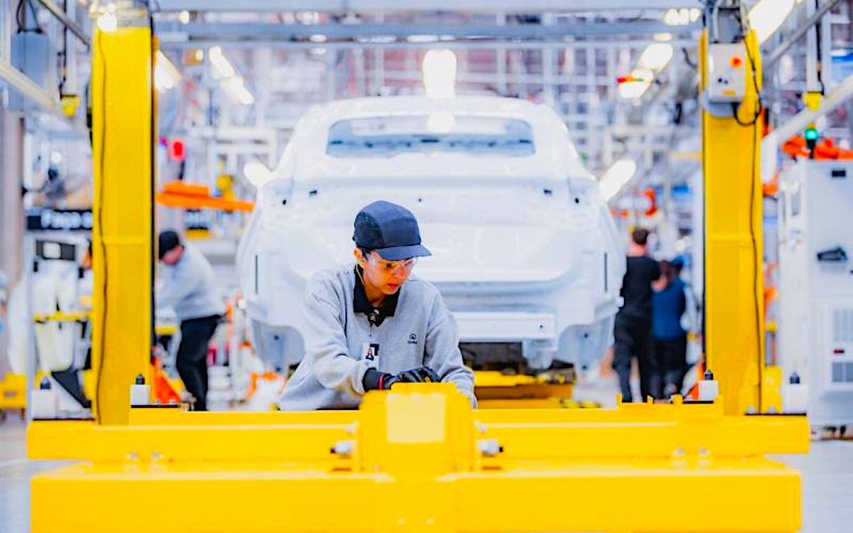 brazilian companies in china