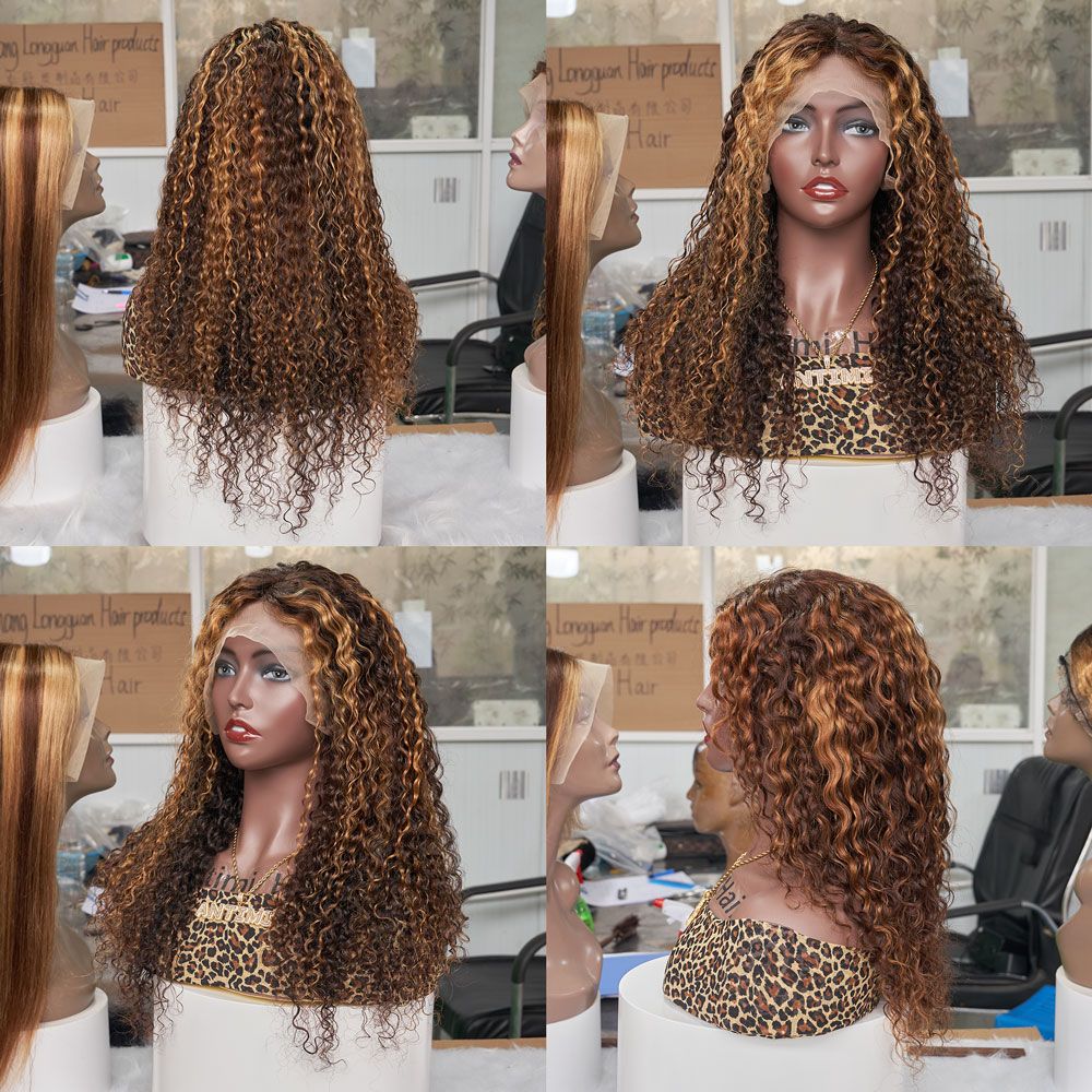 brazilian hair distributors china