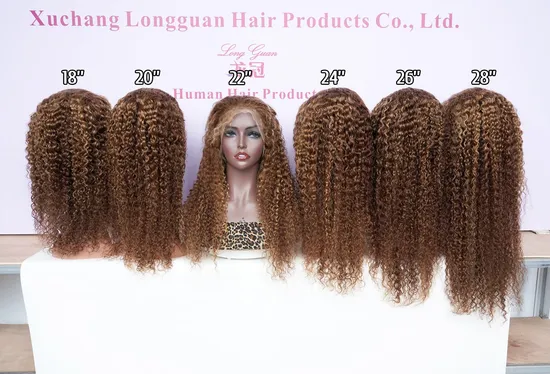 brazilian hair distributors china