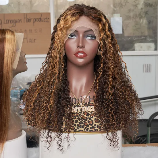 brazilian hair distributors china