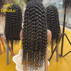 brazilian hair vendors in china