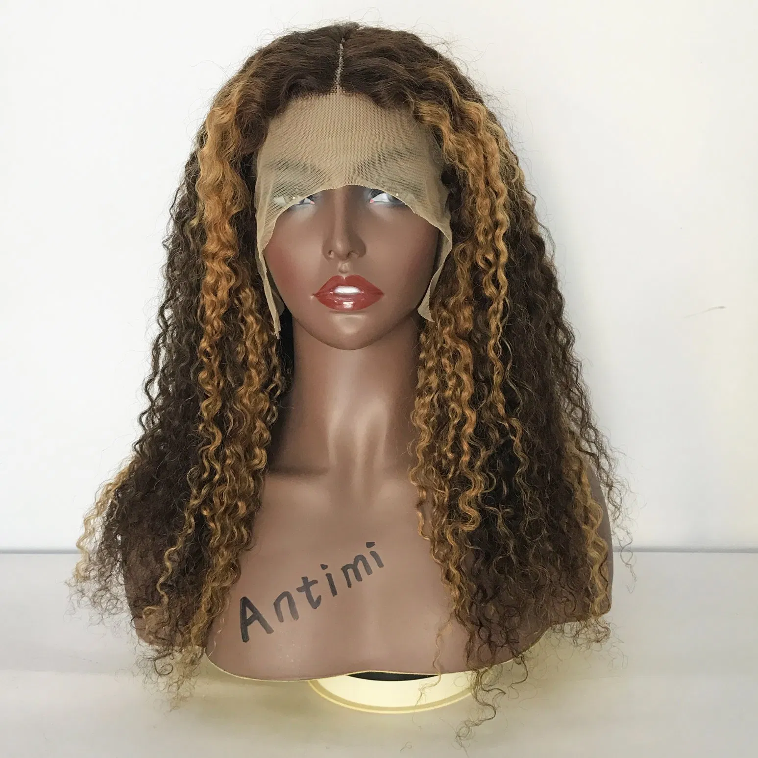 brazilian hair wholesale china China Factory