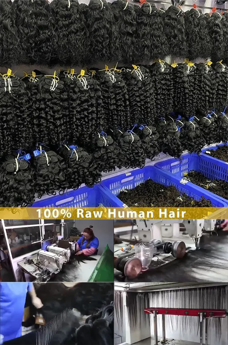 brazilian hair wholesale in china