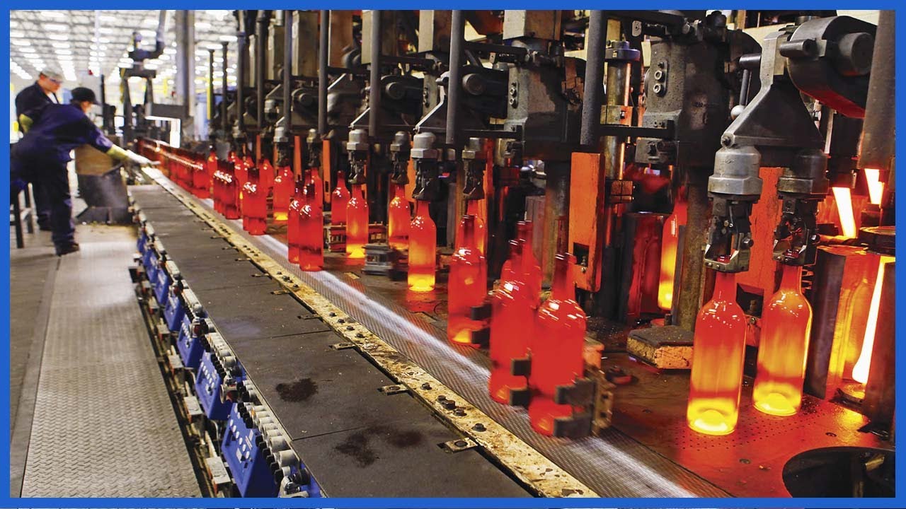 brinn's china and glassware company