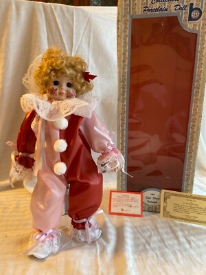 brinn's china and glassware company