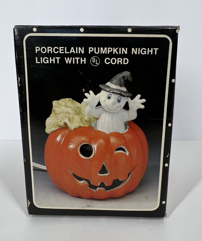 brinn's china and glassware company