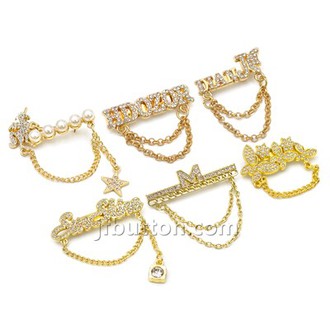 brooches wholesale china China Factory