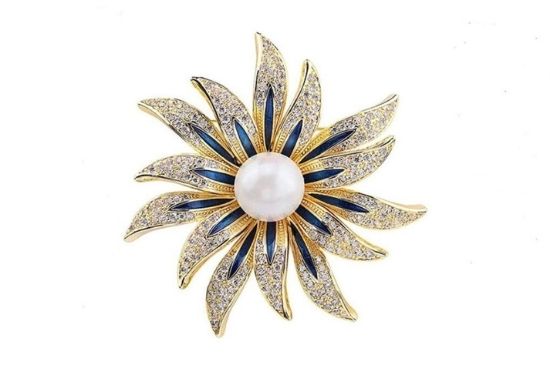 brooches wholesale china