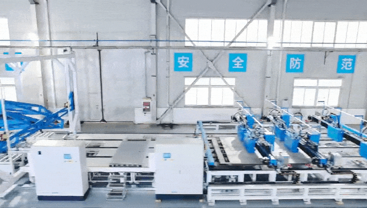 building construction companies china China Factory