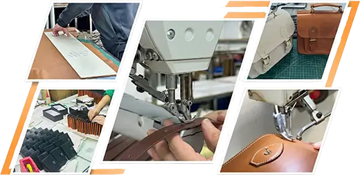 bulk buy handbags china