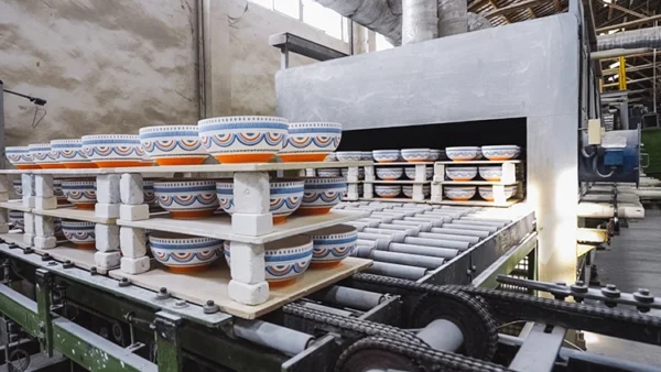 bulk china plates