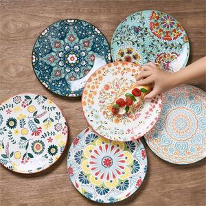 bulk china plates for wedding