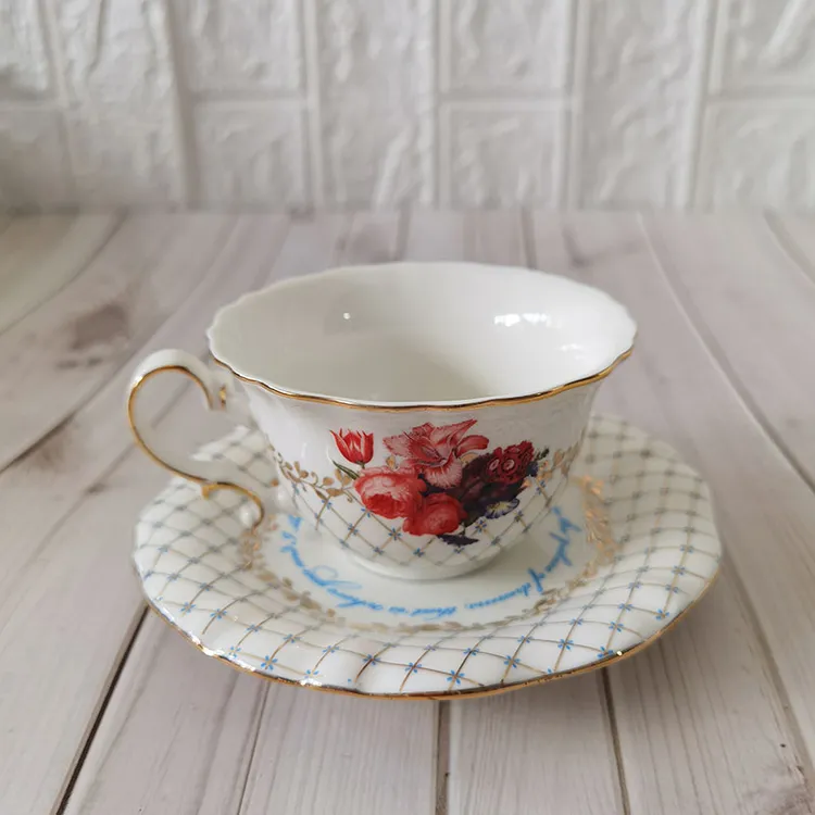 bulk china tea cups
