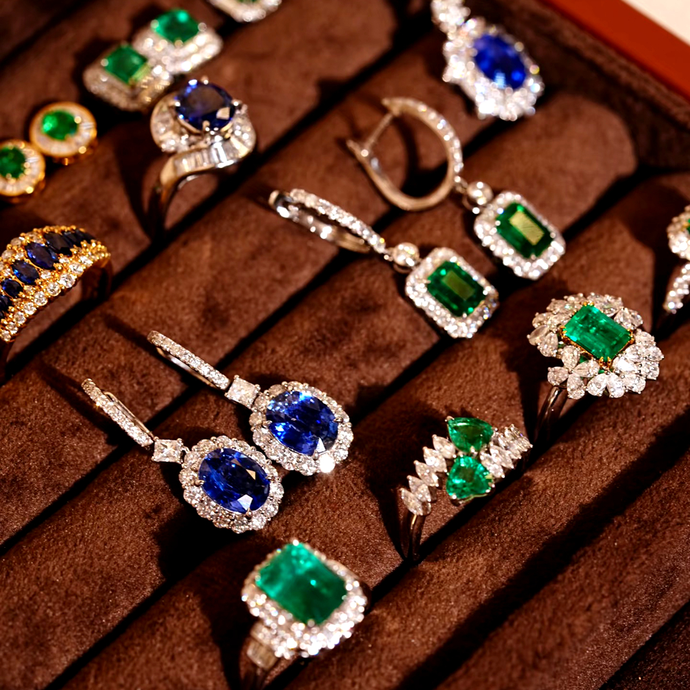 bulk costume jewelry wholesale china