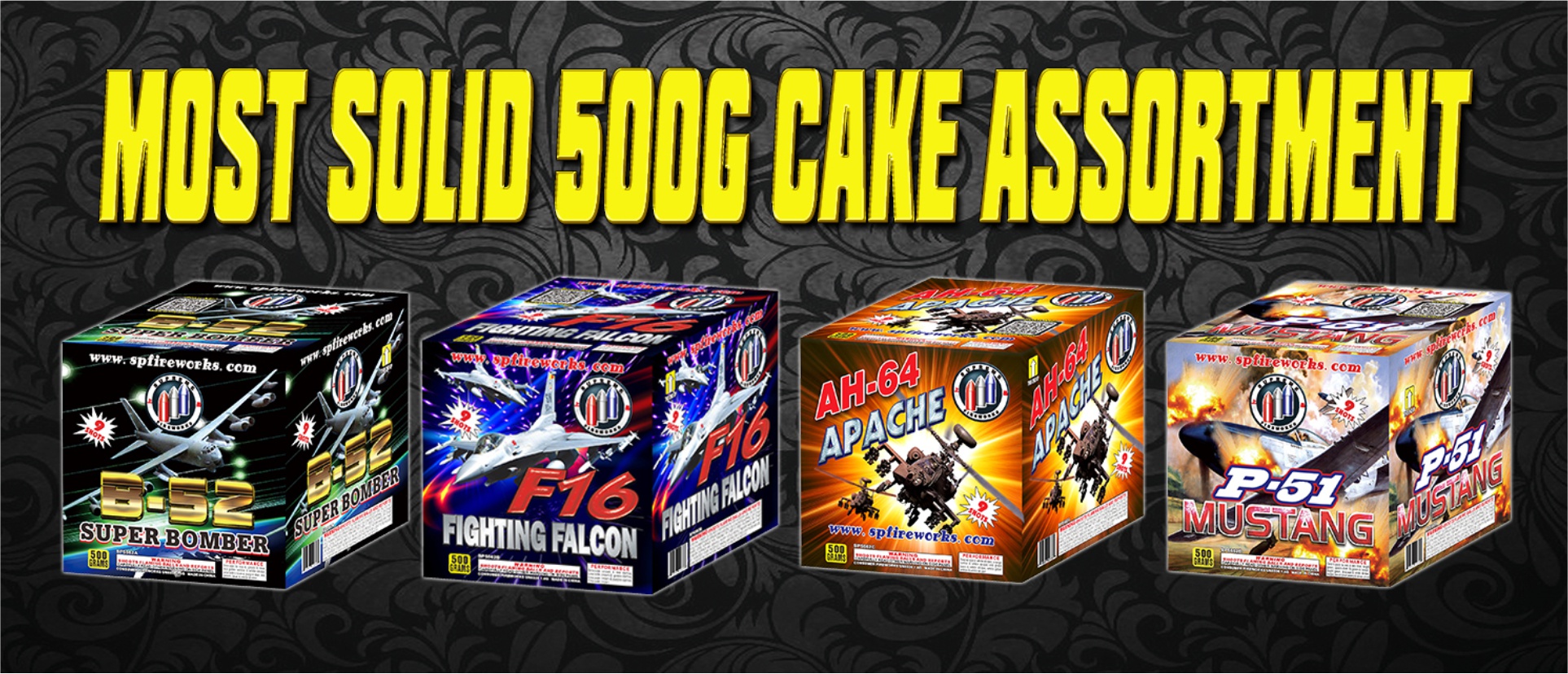 bulk fireworks china