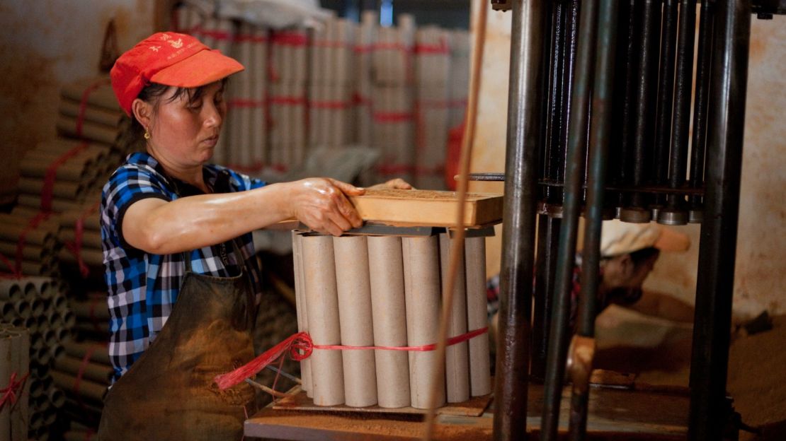 bulk fireworks china