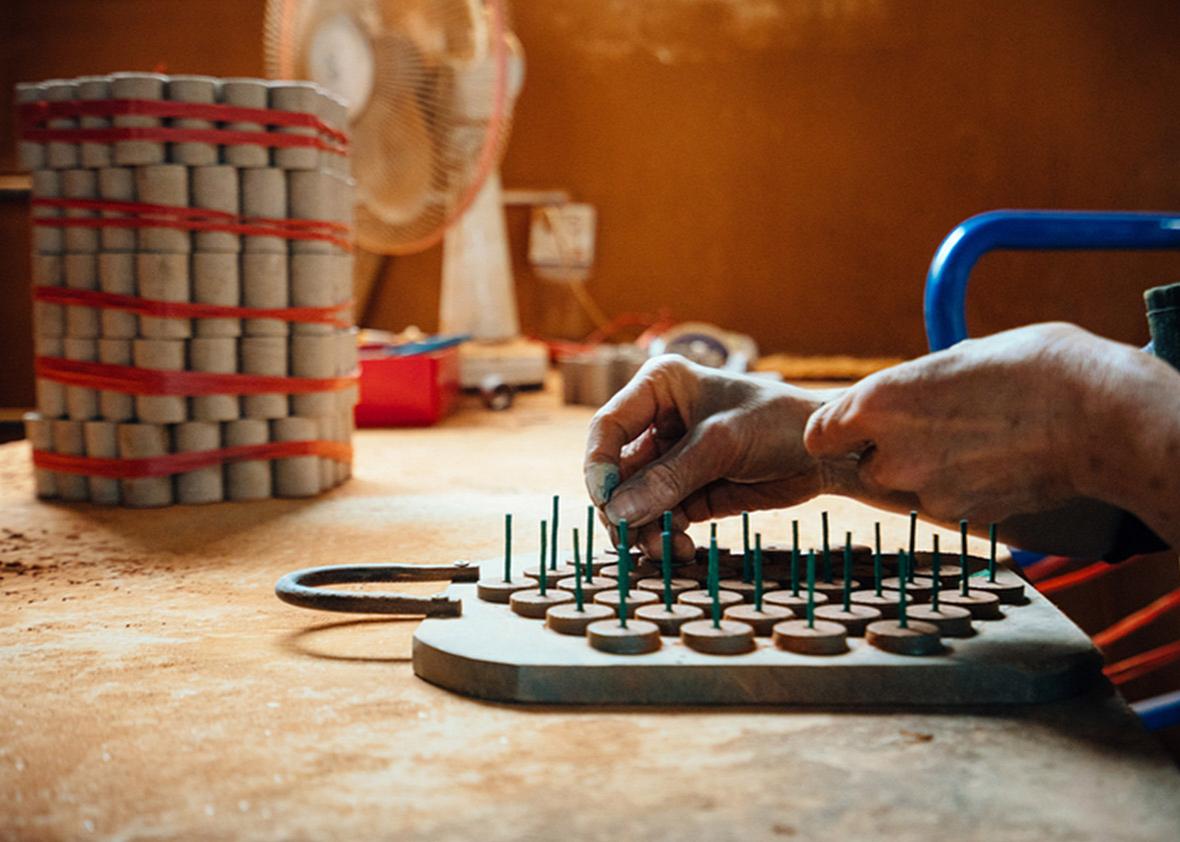 bulk fireworks china