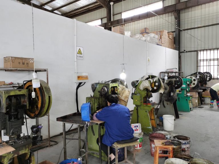 bulk fishing tackle china