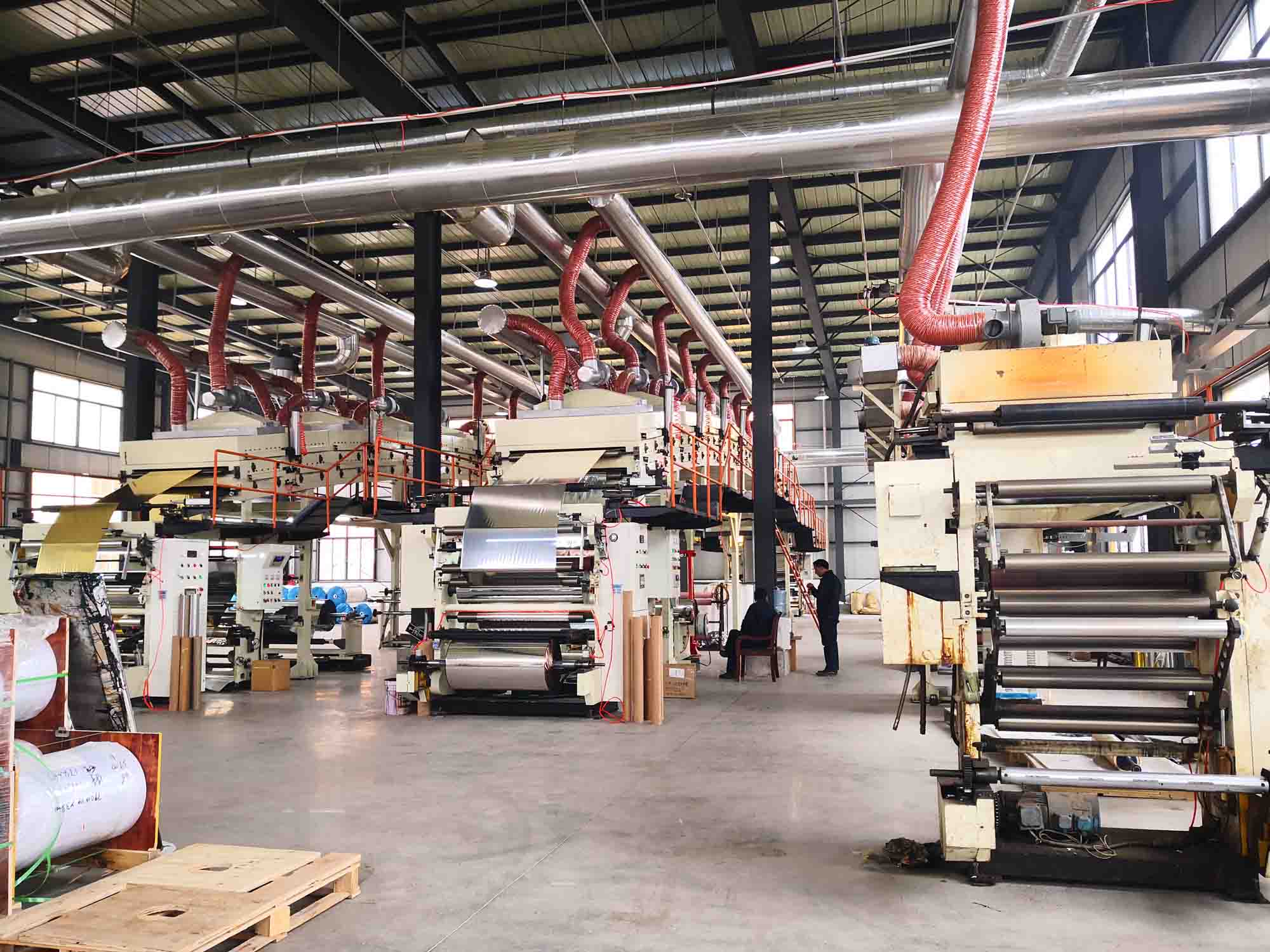 bulk glitter from china