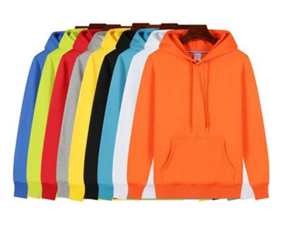 bulk hoodies china