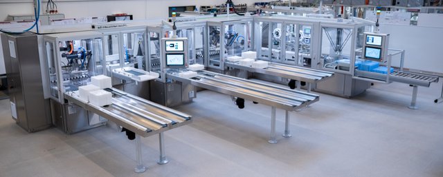 bulk inhaler exporters in china