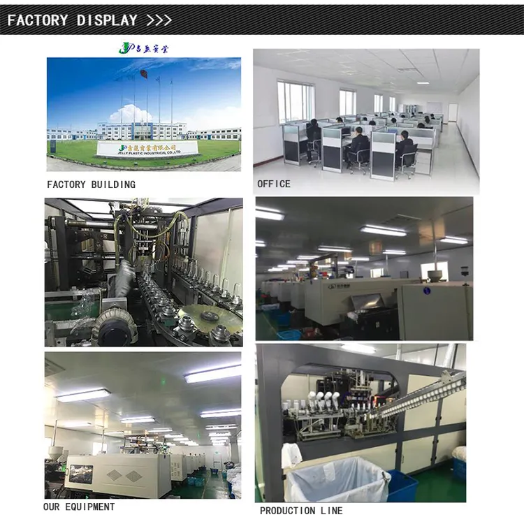 bulk inhaler suppliers in china