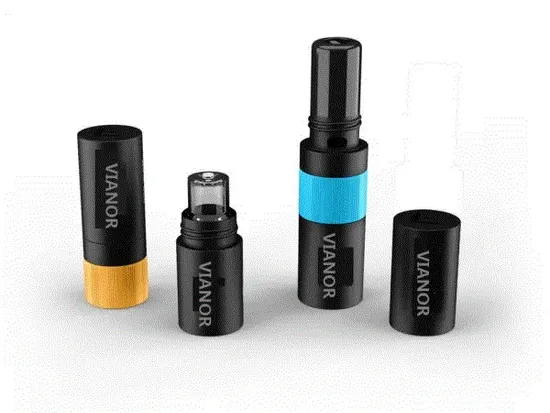 bulk inhaler suppliers in china